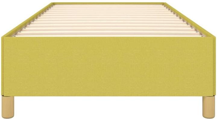 Image du produit vidaXL Bettgestell (90 x 200 cm)