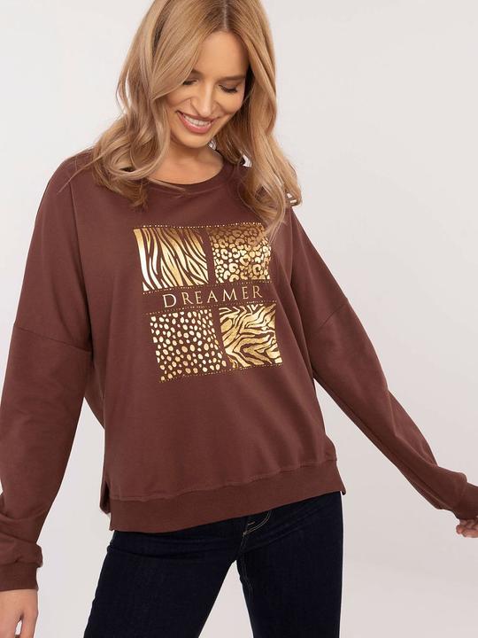 Produktbild Factory Price Sweater (M)