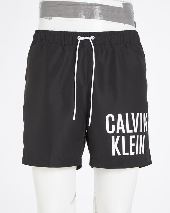 Produktbild Calvin Klein Medium Drawstring (S)