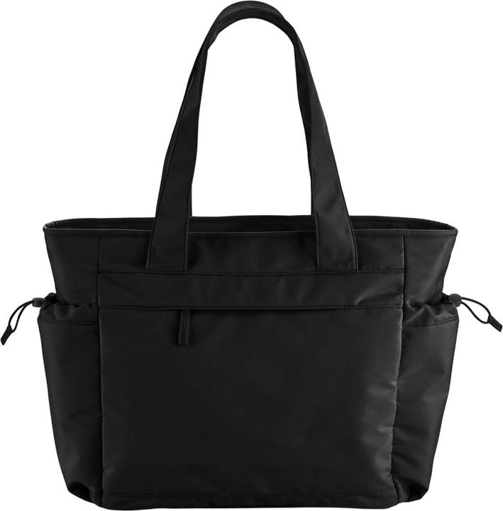 Produktbild Quadral Tragetasche Studio (21 l)
