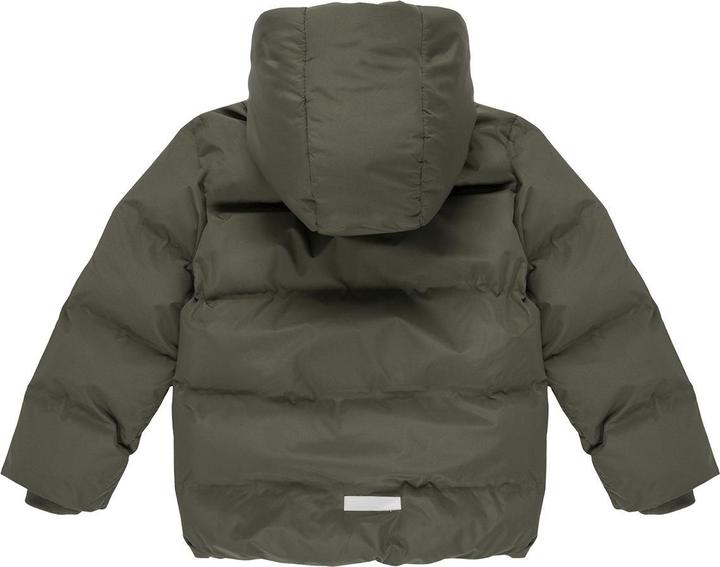 Immagine prodotto Name it Nknmusk Puffer Jacket TB Noos (128)