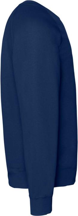Produktbild Fruit of the Loom Classic Sweatshirt Raglanärmel (L)