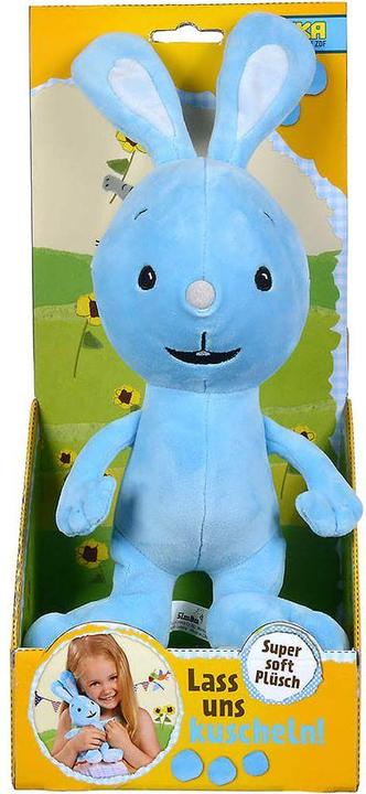 Actual product image Simba Kikaninchen (35 cm)