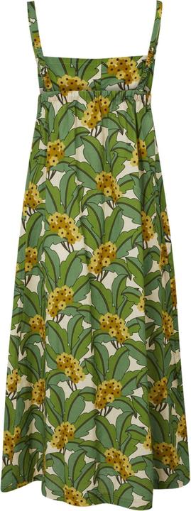 Produktbild Regatta Orla Kiely II Sonnenkleid (36)