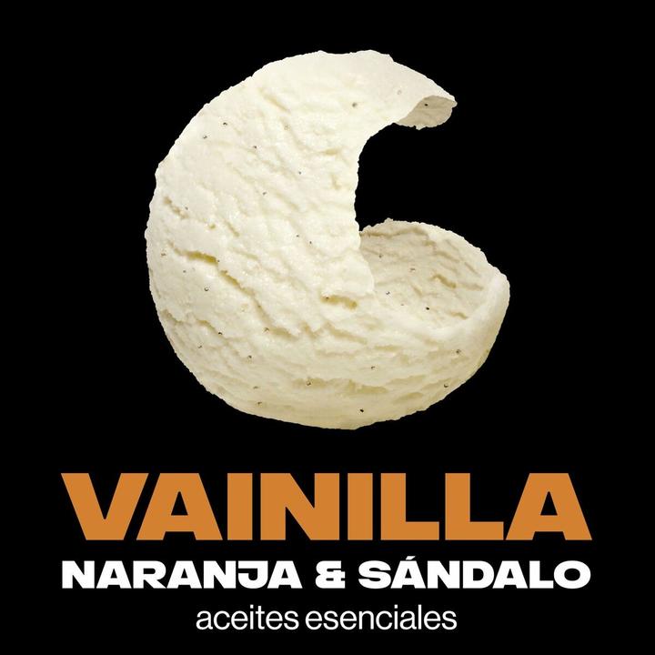 Actual product image AXE Black Vanilla Deodorant (Spray, 150 ml)