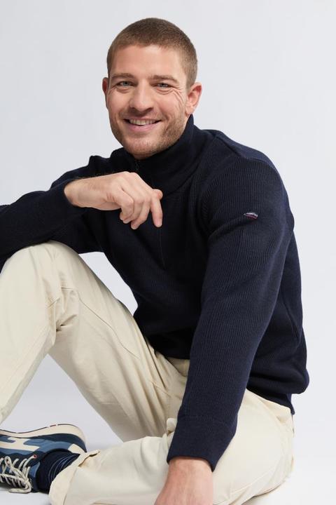 Actual product image Armor Lux châteaulin (L)