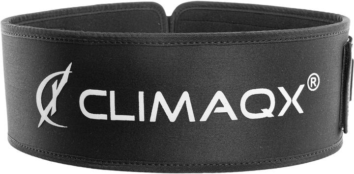 Actual product image Climaqx Evolution Lifting Belt S (S)