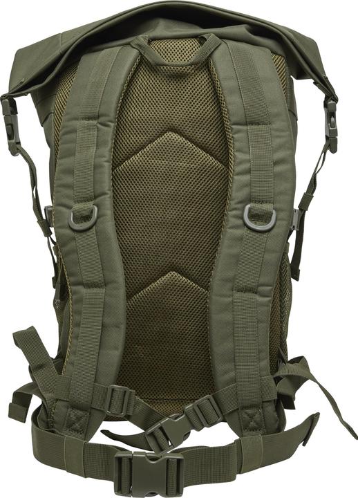 Produktbild Brandit Cooper Rolltop - 182559