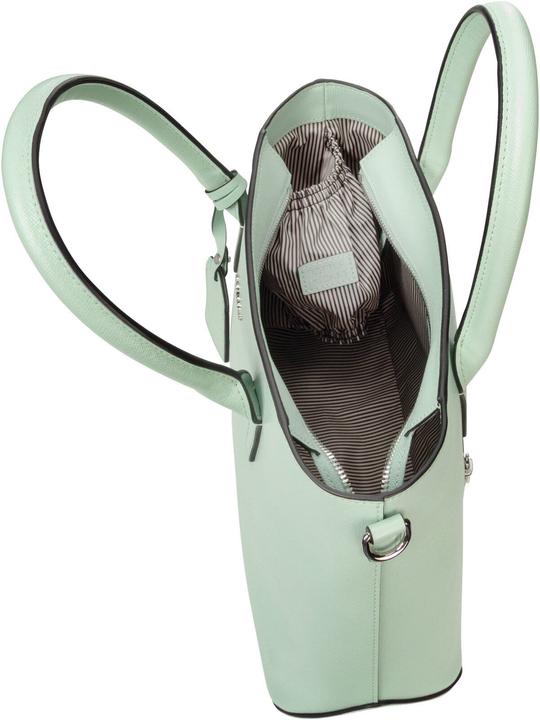 Immagine prodotto Picard Handtasche Superstar (7 l)