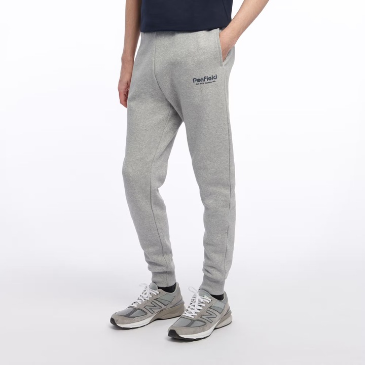 Produktbild Penfield hoen hudon cript bb (S)
