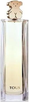 Image du produit Tous Or (Eau de parfum, 50 ml)