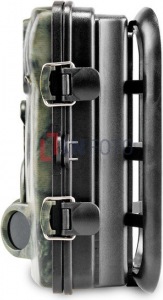 Actual product image Redleaf Trail camera RD1000