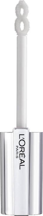 Image du produit L'Oréal Paris Brillant Signature (400 I Maximiser)