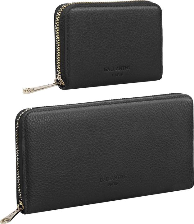 Immagine prodotto Gallantry Set regalo per donne