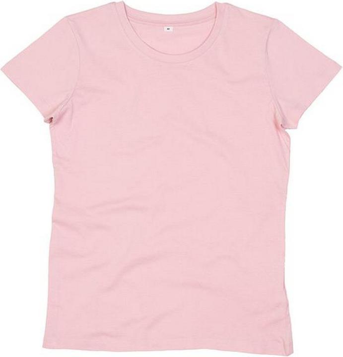 Actual product image Essential TShirt (XS)
