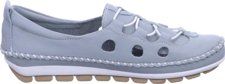 Image du produit Gemini 003115-01 800 Shoes (37)