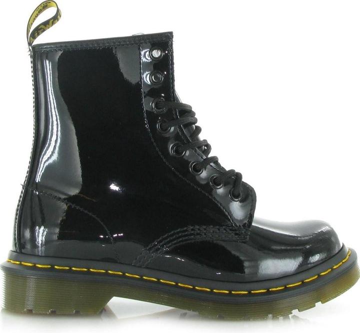 Image du produit Dr. Martens 1460 Patent Lamper (40)