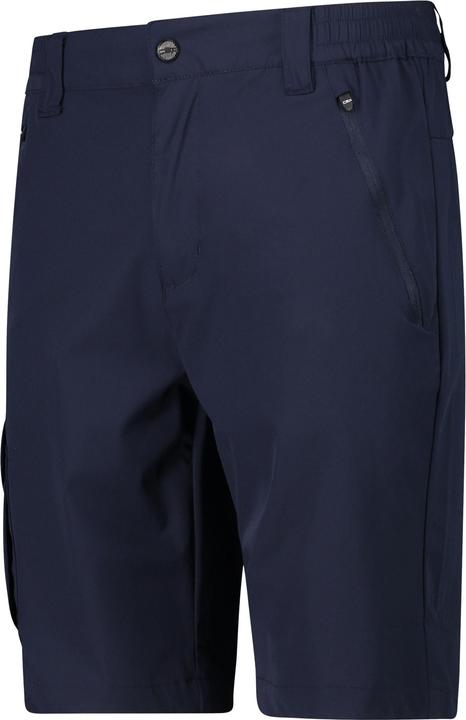 Produktbild CMP Campagnolo Bermuda (XL)