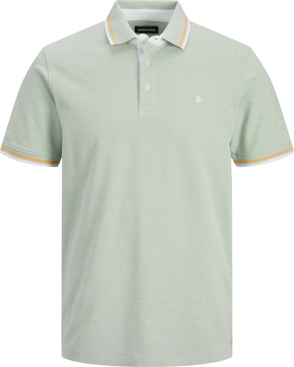 Immagine prodotto Jack & Jones Paulos (L)