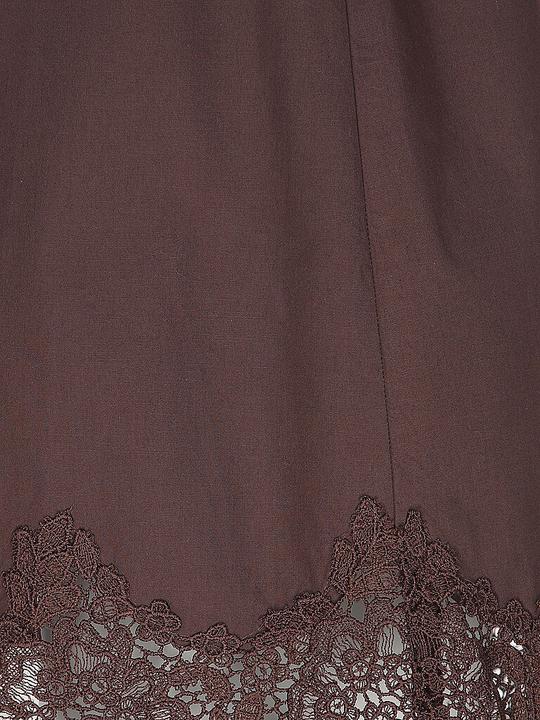 Produktbild Topshop Minirock TSLANI (38)