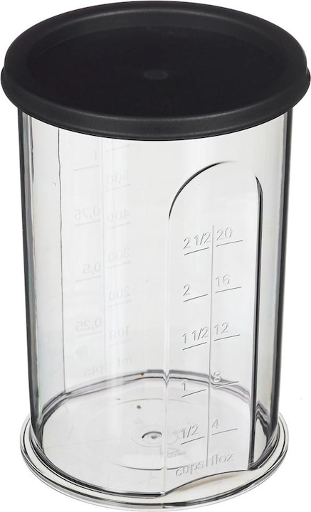 Actual product image Bosch Hausgeräte MS8CM61X1