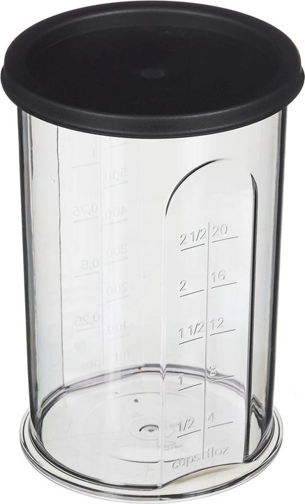 Immagine prodotto Bosch Hausgeräte MS8CM61X1