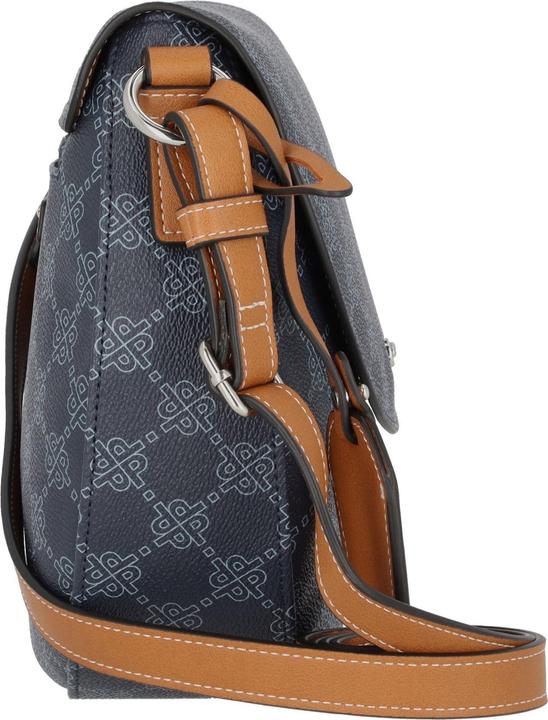 Actual product image Picard Saddle bag Euphoria 7776