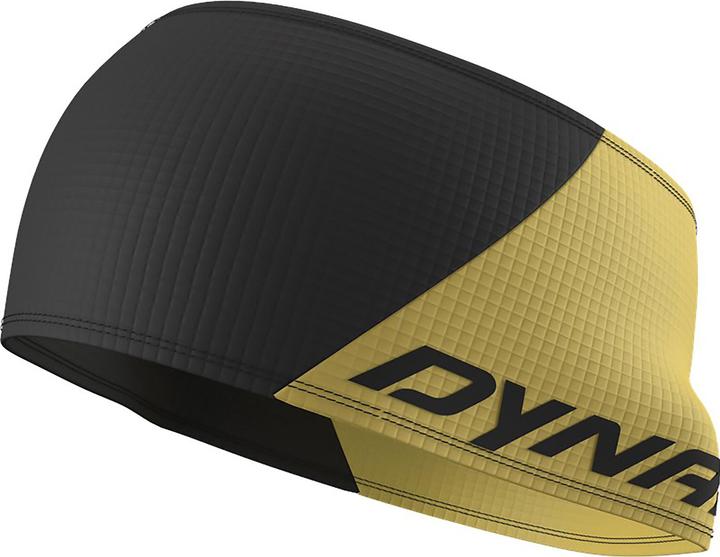 Dynafit Upcycled Polartec Stirnband