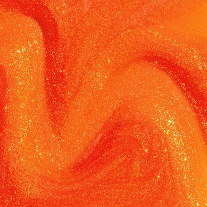 Immagine prodotto OPI Infinite Shine Tu sei lo Zest (Tu sei la Stella, Smalto)