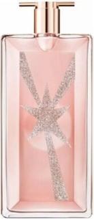 Actual product image Lancôme Magic Noire (Eau de toilette, 75 ml)