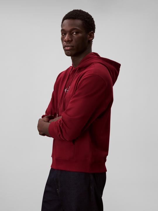 Produktbild Calvin Klein Jeans Kapuzensweater (L)