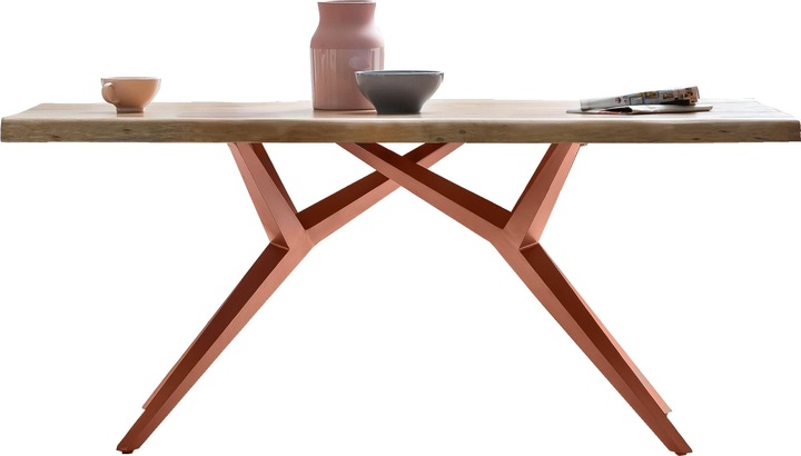 Produktbild SIT Möbel Destine (160 x 6 x 90 cm)
