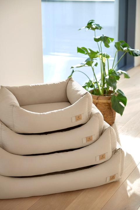 Actual product image Palopa Cover dog bed (Dog)