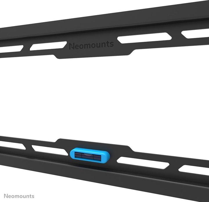 Actual product image Neomounts WAH 1TFT 1Joint Max.45 (Wall, 75", 50 kg)