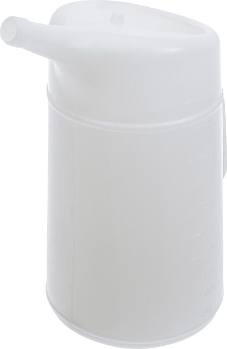 Immagine prodotto BGS Recipiente per fluidi 5 l (5 l)
