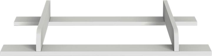 Produktbild Bisal Colette mit Ansatz