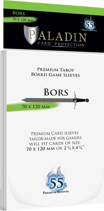 grading sleeve buddy cards Amazon.com: 5 Ultra Pro Graded Card Sleeve Packs with Resealable Strip 500  Total (5 100ct Packages). Protects Graded Cards From Scratching and Dust.  For Use w/ Beckett, Bgs, PSA and More. : main image 1