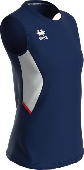 Actual product image Errea Singlet Carry Ad (L)