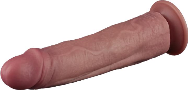 Produktbild Lovetoy Power Cock