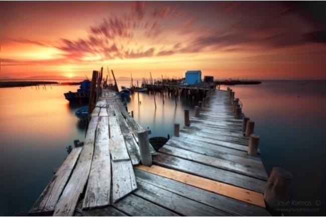 Produktbild Formatt Hitech Firecrest 67 mm ND Filter ND 3.0 (10 Blenden) (67 mm, ND- / Graufilter)