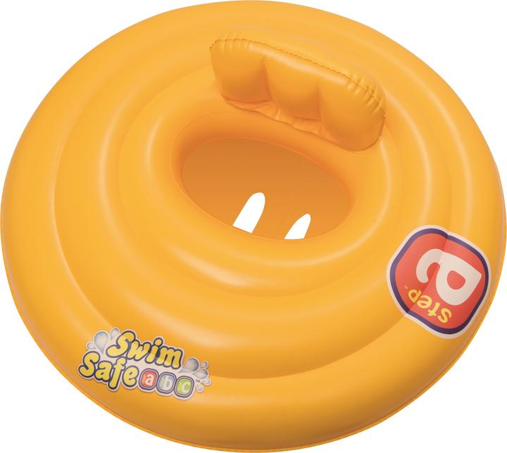 Produktbild Bestway Schwimmring für Baby