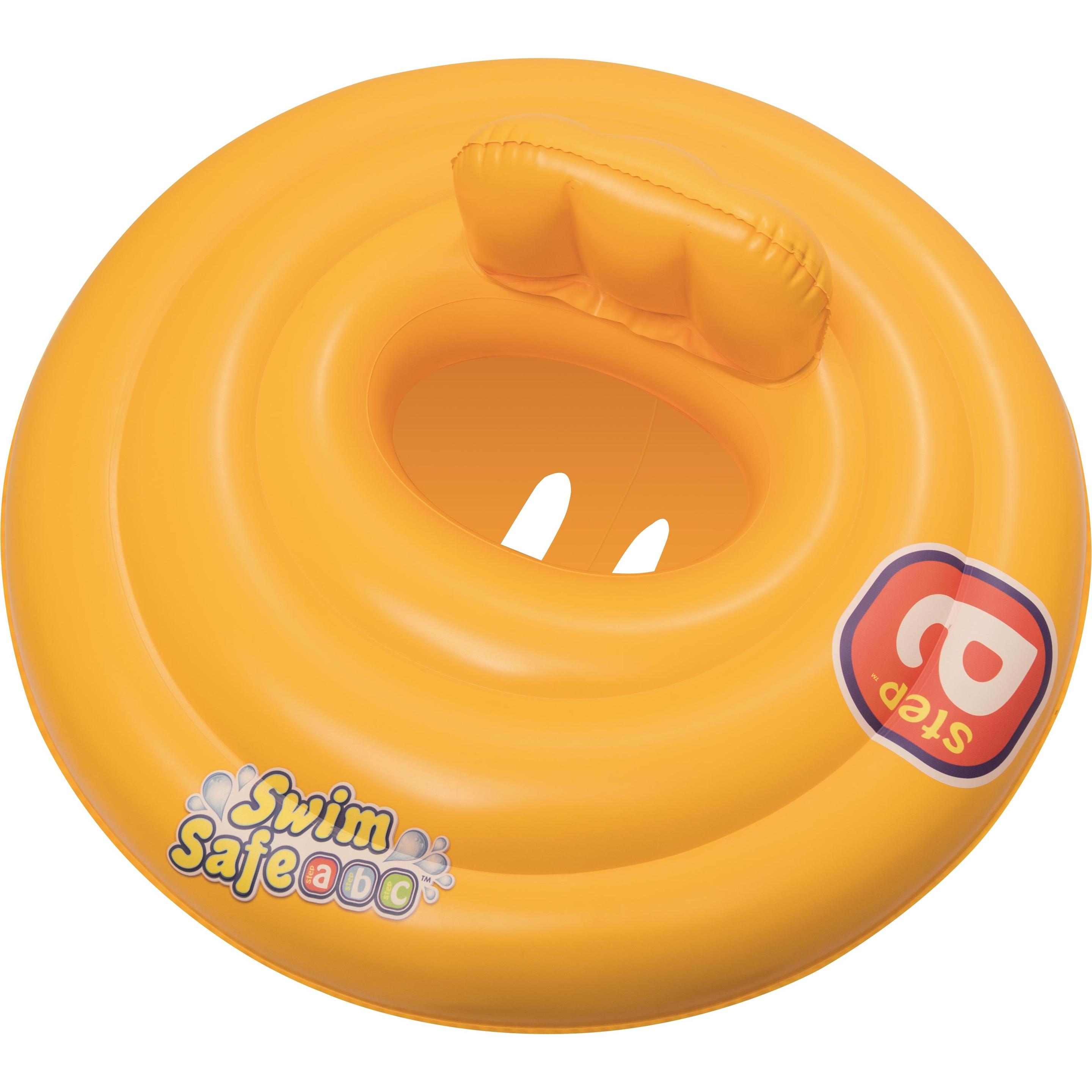 Bestway Schwimmring für Baby (32096)