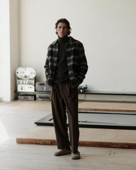 Immagine prodotto Casual Friday Jens (XL)