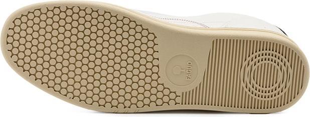 Immagine prodotto Faguo Commute 1 (41)