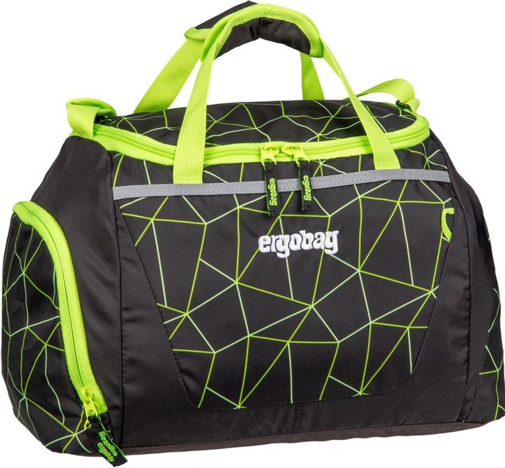 Image du produit Ergobag Sac de sport 40 cm (20 l)
