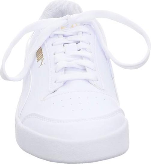 Actual product image Puma Shuffle team (38)