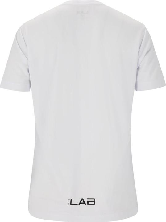 Produktbild Elite Lab Team (42)