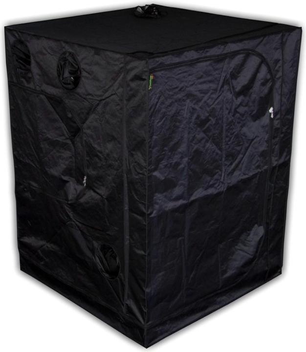 Image du produit Mammoth Mammouth PRO+ 150