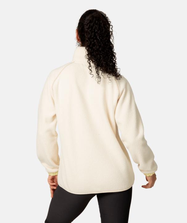 Immagine prodotto Kari Traa Emma Midlayer (XL)