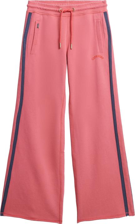 Produktbild Superdry Athletic Essentials Logo (XL)